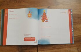 Kniha _ Kronika _ Album - 6