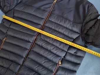 Moncler - 6