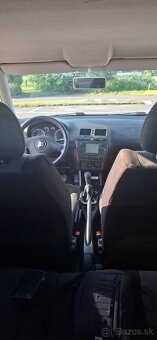 Seat ibiza sport cupra 1.9 tdi - 6