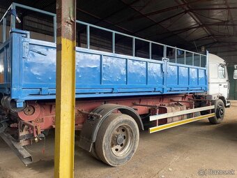 Renault Midliner - 6
