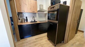 Apartmán vo Vlaškách – Na predaj - 6