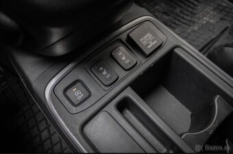 Honda Cr-V 2016 Lifestyle - 6