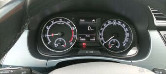 skoda fabia combi - 6