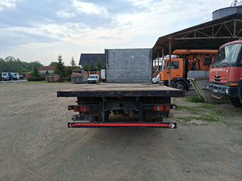 LIAZ FURMAN turbo - 6