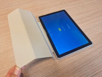 Tablet Oscal Pad 10 8GB/128GB - 6