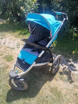 Thule - 6