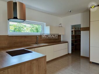 HALO reality - Predaj, rodinný dom Jánovce - NOVOSTAVBA - 6