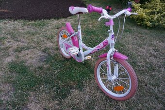 Bicykel Dino Bikes - 6