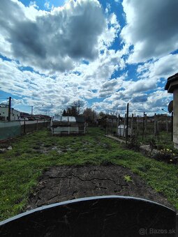 4i RD Komjatice - 6