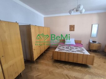 Na predaj priestranný rodinný dom, Banka – Piešťany - 6