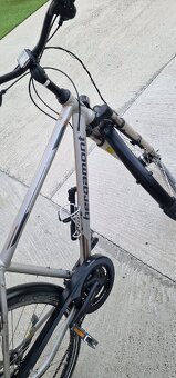 Bicykle - 6