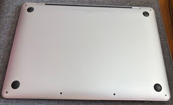 MacBook PRO 13”(2019) 8/128GB - 6
