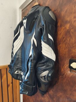 Dainese Laguna seca 4 - 6