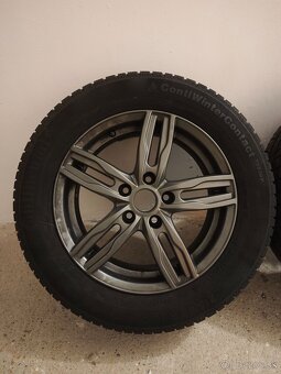 R16 5x112 zn. Carmani - 6