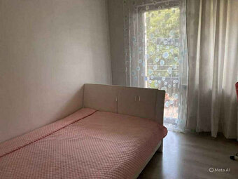 Na predaj 3 izbový byt na 2 poschodí s výťahom za priateľskú - 6