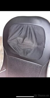 Masážna podložka Medisana - 6