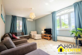 Atraktívna vila /230 m²/ s bazénom a záhradou, ISTRIA, ostro - 6