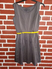 Saty Omega, sive stay - 6