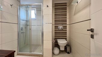 Na predaj Mezonetový apartmán Turecko- Side - 6