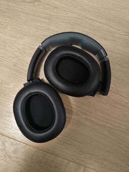Skullcandy Crusher Evo - 6