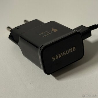 Samsung DEX Station - 6