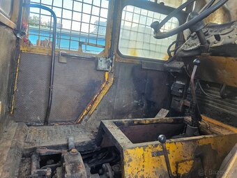 LKT 81 Turbo diely - 6