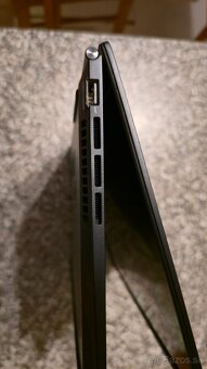 Asus Zenbook 14 OLED (16GB RAM, 1TB SSD) – Špičkový displej - 6