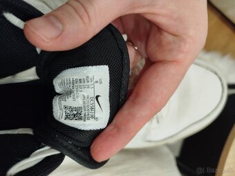 Nike Air Force 1 High Utility 2.0 - 6