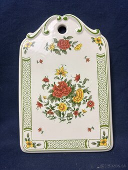 Villeroy & Boch  SUMMERDAY - 6