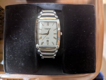 Hodinky Legend - 6