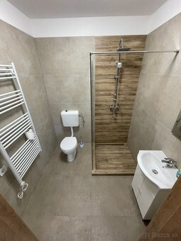 Zsujta Ubytovanie - 6