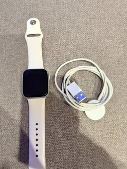 Iphone 14 128 GB - 6