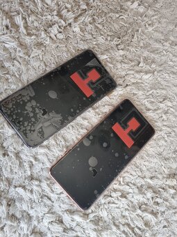 Displej Samsung Galaxy A80 - 6