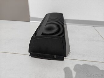 Bose Lifestyle SA-2 Amp 2V - 6