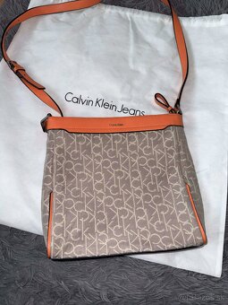 👗 LUXUSNÝ Predaj oblečenia - 6