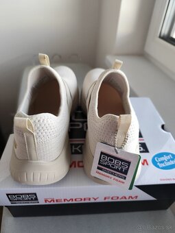 Tenisky Skechers - 6