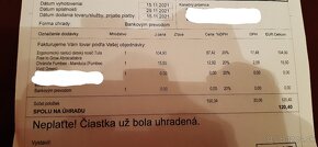 Nosič zn. TULA Free-to-Grow - 6