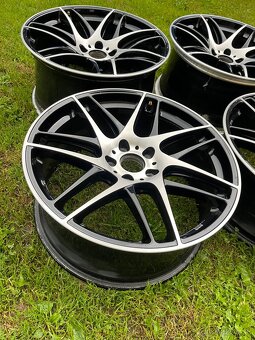 5x120 r20 disky - dvojrozmer BBS - 6
