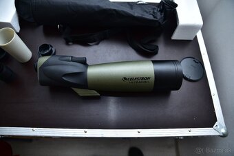 Celestron Ultima 80 priamy - 6