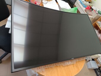 Samsung UE49KU6172UXXH-ZMENA CENY - 6