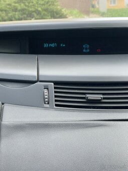 Renault ESPACE - 6