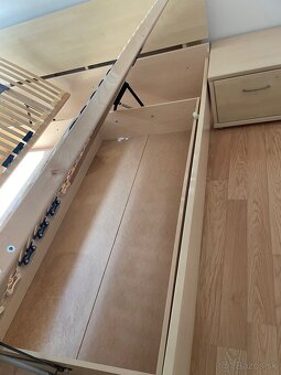 Postel - 6