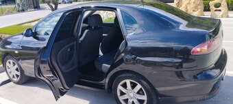 Seat Cordoba - 6