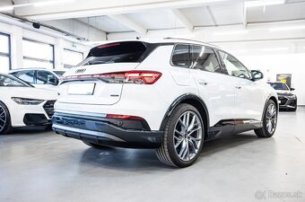 Audi Q4 e-tron - 6