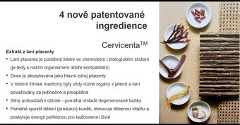 PURTIER 7.edícia_Vaše zdravie je Vaša najväčšia investícia - 6