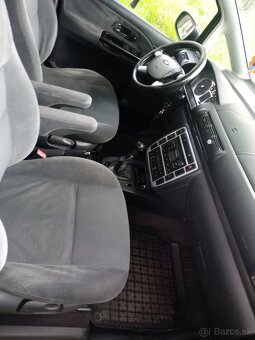 Ford galaxy. Nove Stk+Ek - 6