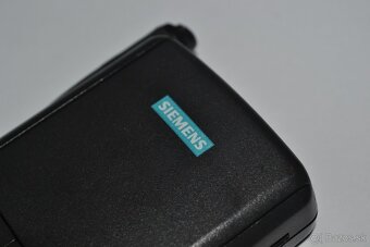 Siemens S6 Pekný stav - 6