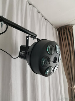 ADJ Mystic Led - 6