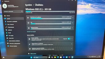Vymenim zanovny Lenovo LOQ - 24GB RAM, 1TB SSD, RTX4050 - 6