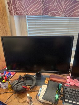 HAL3000 Master Gamer Pro, PCHS2578 - 6